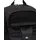 QUIKSILVER Daypack Tr Platinum schwarz