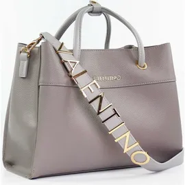Valentino Alexia VBS5A802 grigio/multicolor