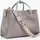 Valentino Alexia VBS5A802 grigio/multicolor