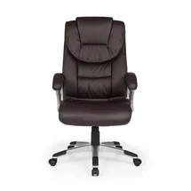 AMSTYLE Madrid braun