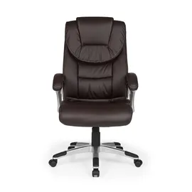 AMSTYLE Madrid braun