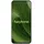 Fairphone 6 8 GB RAM 256 GB Cloud White