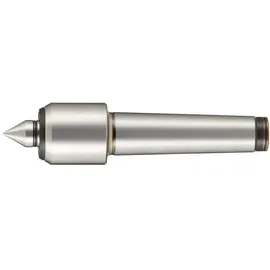 Röhm Zentrierspitze Slim MK5 mitlaufend