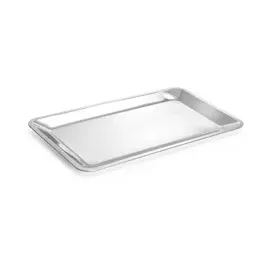 HENDI Serviertablett GN 1/1,