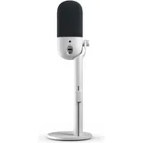 Elgato Wave Neo