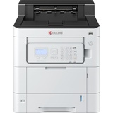 KYOCERA ECOSYS PA4500cx Farblaserdrucker