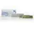 RITUALS Autoduft Set 2 St. 6 g