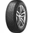 255/55 R18 109V XL