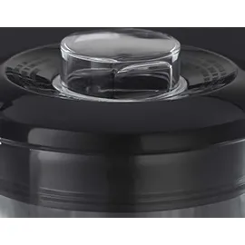 Russell Hobbs Desire 24720-56 Standmixer