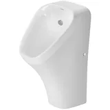 Duravit DuraStyle Urinal (2806300000)