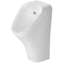 Duravit DuraStyle Urinal (2806300000)