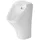 Duravit DuraStyle Urinal (2806300000)