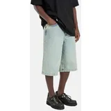 Reell Belmont Shorts Gelb 25