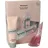 30 ml + Shower Gel 50 ml Geschenkset