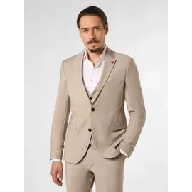 Cinque Baukasten-Sakko CIMonopoli-S in beige | Gr.: 52