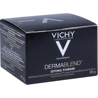 Vichy Dermablend Fixier-Puder 28 g