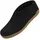 Glerups Shoe A02 Schwarz 38
