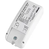 osram homelighting OT 20 LED-Netzteil