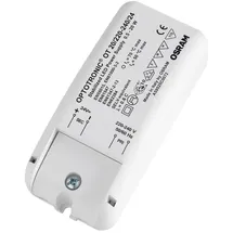 osram homelighting OT 20 LED-Netzteil