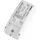 osram homelighting OT 20 LED-Netzteil