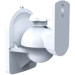 PureMounts Lautsprecher Halterung