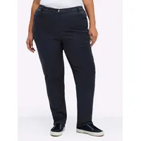 Sieh an! Jeans in marine | Gr.: 265