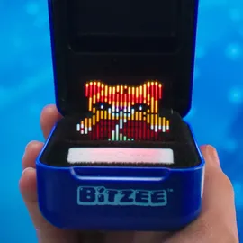 Spin Master Bitzee Disney
