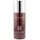 Givenchy Pour Homme Deodorant Spray 150 ml