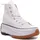 Converse Run Star Hike High Top white/black/gym 40,5