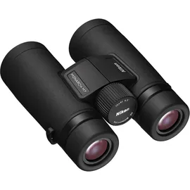 Nikon Monarch M7 10x42