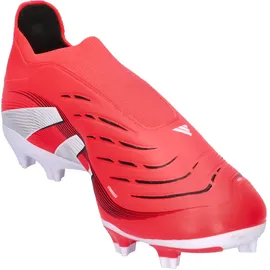 adidas Predator League Laceless FG/MG - 44 2/3