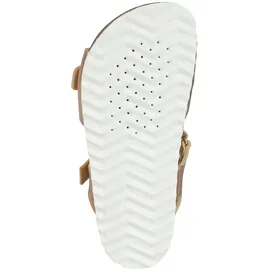 GEOX Adriel Girl Sandalen Roségold 31