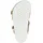GEOX Adriel Girl Sandalen Roségold 31