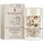 Elizabeth Arden Hyaluronic Acid Ceramide Kapseln Gesichtsserum 14 ml