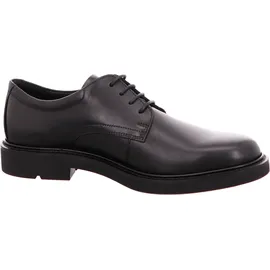 ECCO Herren Metropole London, black 42
