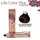 FarmaVita Life Color Plus Haarfarbe Farbton 7.00 intensivblond 100 ml
