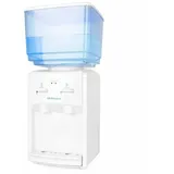 Orbegozo Spender Da-55525 7l - White