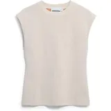 ARMEDANGELS Un-Wasted Top Mehrfarbig XL