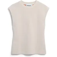 ARMEDANGELS Un-Wasted Top Mehrfarbig XL