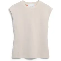 ARMEDANGELS Un-Wasted Top Mehrfarbig XL