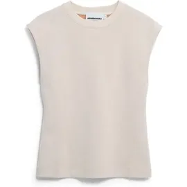 ARMEDANGELS Un-Wasted Top Mehrfarbig XL