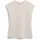 ARMEDANGELS Un-Wasted Top Mehrfarbig XL
