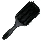 Denman D83 Paddlebürste