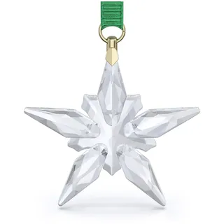 Swarovski Annual Edition Little Star 2025