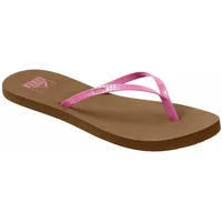 Reef Bliss Nights Flipflop, Malibu, 41 EU