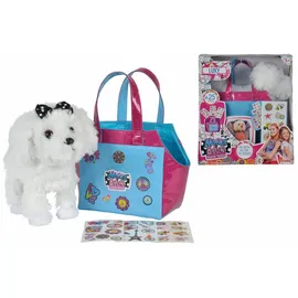 Simba Maggie & Bianca Hund Luxy 109273100
