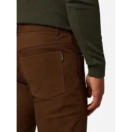 Ricano RT-101 5-Pocket-Hose Braun 26