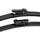 Bosch Aerotwin 3 397 014 010 450mm
