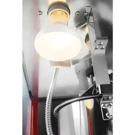 Royal Catering RCPR-16E