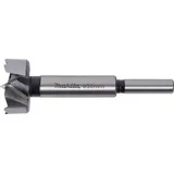 Makita D-42260 Forstnerbohrer 1 St.